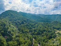 Pitch Fork Cove # 525, Waynesville, NC 28785, MLS # 4173006 - Photo #7