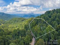 Pitch Fork Cove # 525, Waynesville, NC 28785, MLS # 4173006 - Photo #8