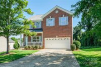 105 Fleishhacker Place, Mooresville, NC 28117, MLS # 4173016 - Photo #1