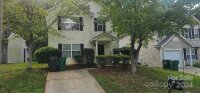 1451 Hidden Stream Court, Charlotte, NC 28213, MLS # 4173024 - Photo #1