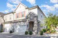 9002 Boling Green Drive, Charlotte, NC 28277, MLS # 4173059 - Photo #1