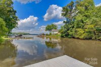 295 Rendleman Drive, Salisbury, NC 28146, MLS # 4173063 - Photo #1