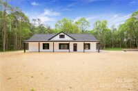 3910 Jenkins Road, Clover, SC 29710, MLS # 4173081 - Photo #1