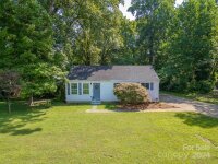 404 Cherry Street, Belmont, NC 28012, MLS # 4173085 - Photo #1