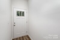 2146 Sunset Boulevard, Charlotte, NC 28269, MLS # 4173099 - Photo #2