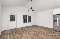 2146 Sunset Boulevard, Charlotte, NC 28269, MLS # 4173099 - Photo #4