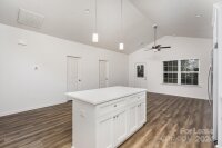 2146 Sunset Boulevard, Charlotte, NC 28269, MLS # 4173099 - Photo #11