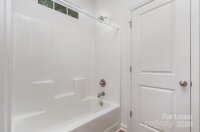 2146 Sunset Boulevard, Charlotte, NC 28269, MLS # 4173099 - Photo #16