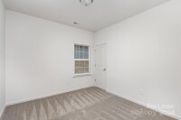 2146 Sunset Boulevard, Charlotte, NC 28269, MLS # 4173099 - Photo #19