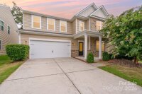 2679 Southern Trace Drive, Waxhaw, NC 28173, MLS # 4173104 - Photo #1