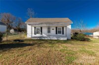 705 Old North Main Street, Clover, SC 29710, MLS # 4173109 - Photo #1