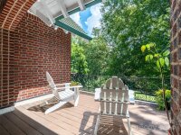 85 Saint Dunstans Road, Asheville, NC 28803, MLS # 4173126 - Photo #27