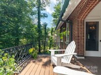 85 Saint Dunstans Road, Asheville, NC 28803, MLS # 4173126 - Photo #28