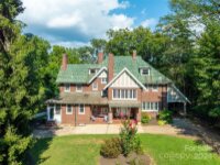 85 Saint Dunstans Road, Asheville, NC 28803, MLS # 4173126 - Photo #3