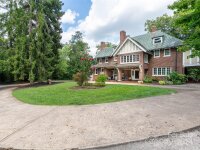 85 Saint Dunstans Road, Asheville, NC 28803, MLS # 4173126 - Photo #4