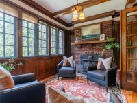 85 Saint Dunstans Road, Asheville, NC 28803, MLS # 4173126 - Photo #30