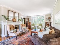 85 Saint Dunstans Road, Asheville, NC 28803, MLS # 4173126 - Photo #6