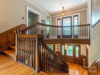 85 Saint Dunstans Road, Asheville, NC 28803, MLS # 4173126 - Photo #33