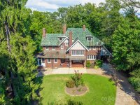 85 Saint Dunstans Road, Asheville, NC 28803, MLS # 4173126 - Photo #45