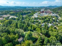 85 Saint Dunstans Road, Asheville, NC 28803, MLS # 4173126 - Photo #47