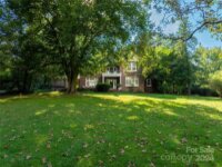 85 Saint Dunstans Road, Asheville, NC 28803, MLS # 4173126 - Photo #48