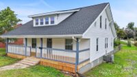 106 Virginia Street, Lenoir, NC 28645, MLS # 4173128 - Photo #1