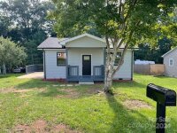 244 Holly Street, Hudson, NC 28632, MLS # 4173143 - Photo #1