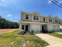 148 S Bell Avenue, Albemarle, NC 28001, MLS # 4173175 - Photo #1