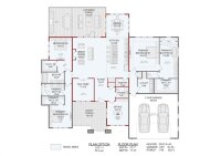 455 Ascension Valley # 11, Horse Shoe, NC 28742, MLS # 4173202 - Photo #2