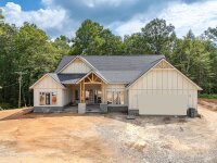 455 Ascension Valley # 11, Horse Shoe, NC 28742, MLS # 4173202 - Photo #3