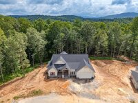 455 Ascension Valley # 11, Horse Shoe, NC 28742, MLS # 4173202 - Photo #5