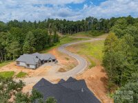 455 Ascension Valley # 11, Horse Shoe, NC 28742, MLS # 4173202 - Photo #31