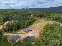 455 Ascension Valley # 11, Horse Shoe, NC 28742, MLS # 4173202 - Photo #32