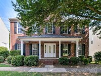 8419 Castledown Drive, Huntersville, NC 28078, MLS # 4173225 - Photo #1