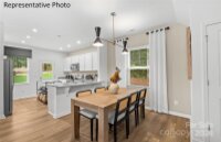 7009 Bermuda Woods Road Unit 025, Charlotte, NC 28214, MLS # 4173226 - Photo #6