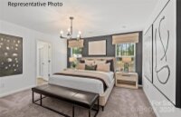 7009 Bermuda Woods Road Unit 025, Charlotte, NC 28214, MLS # 4173226 - Photo #18