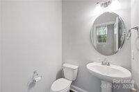 1228 Madison Towns Lane, Charlotte, NC 28209, MLS # 4173234 - Photo #22