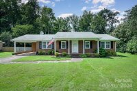 334 Brookwood Drive, Salisbury, NC 28146, MLS # 4173251 - Photo #1