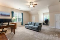 179 Carolina Bluebird Loop, Arden, NC 28704, MLS # 4173254 - Photo #27