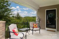 179 Carolina Bluebird Loop, Arden, NC 28704, MLS # 4173254 - Photo #5