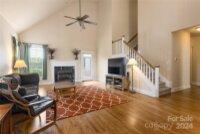 179 Carolina Bluebird Loop, Arden, NC 28704, MLS # 4173254 - Photo #9