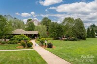 179 Carolina Bluebird Loop, Arden, NC 28704, MLS # 4173254 - Photo #41