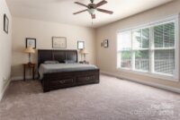 179 Carolina Bluebird Loop, Arden, NC 28704, MLS # 4173254 - Photo #21