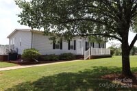 121 Sonoma Drive Unit 1, Cleveland, NC 27013, MLS # 4173257 - Photo #1