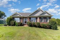 4012 Watson Church Road, Monroe, NC 28110, MLS # 4173279 - Photo #1