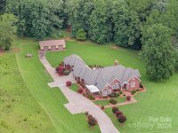 720 Miller Chapel Road, Salisbury, NC 28147, MLS # 4173291 - Photo #1