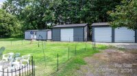 1300 14TH ST Drive, Hickory, NC 28601, MLS # 4173297 - Photo #24