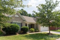 3522 Deborah Drive, Charlotte, NC 28270, MLS # 4173304 - Photo #2