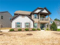 834 Inwood Hill Drive, Gastonia, NC 28056, MLS # 4173312 - Photo #1