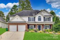 5227 Eagle Creek Drive, Charlotte, NC 28269, MLS # 4173315 - Photo #1